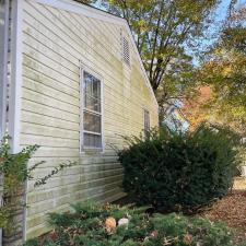 Dr-Wash-Wizard-Pressure-Washing-House-Wash-Brings-Bellefontaine-Neighbors-Home-Back-to-Life 1